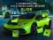 Mäng Lamborghini Huracan Evo Slide Internetis