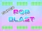 Mäng Super Pop Blast Internetis