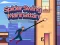 Mäng Spider Swing Manhattan Internetis