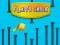 Mäng Flappy Chick Internetis