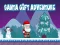 Mäng Santa Gift Adventure Internetis