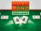Mäng Bang Bang Mahjong Internetis