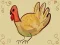 Mäng Thanks Giving Turkey Internetis