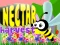 Mäng Nectar Harvest Internetis