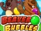 Mäng Beaver Bubbles Internetis
