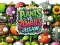 Mäng Plants vs Zombies Jigsaw Internetis