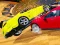 Mäng Sky Car Demolition 2019 Internetis