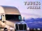 Mäng Trucks Puzzle Internetis
