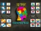 Mäng IQ Test: Exercise Your Brain! Internetis