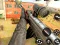 Mäng Sniper Master City Hunter shooting game Internetis