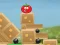 Mäng Roll Tomato Internetis