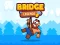 Mäng Bridge Legends Internetis