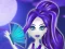 Mäng Spectra Monster High Internetis