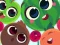 Mäng Funny Fruits: Merge and Gather Watermelon Internetis