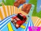Mäng Low Polly Toy Car Internetis