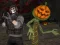 Mäng Masked Forces: Halloween Survival Internetis