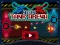 Mäng Neon Tank Arena Internetis