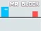 Mäng Mr Block Internetis