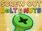Mäng Screw Puzzle Nuts and Bolts Internetis