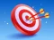 Mäng Archery Internetis