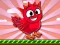 Mäng Flappy Sprunki Adventure Internetis