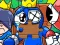 Mäng Rainbow Friends Puzzle Internetis