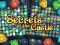 Mäng Secrets Of The Castle Internetis