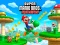 Mäng Super Mario Bros Riders Internetis