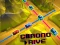 Mäng Chrono Drive Internetis