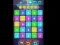 Mäng 2048 Clicker Internetis