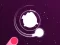 Mäng Orbit Plane Internetis