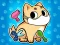 Mäng My Virtual Pet Shop Internetis