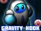 Mäng Gravity Hook Internetis