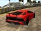 Mäng Lamborghini Drifter Internetis