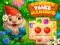 Mäng Garden Tales Mahjong Internetis