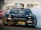 Mäng Race Cars Puzzle Internetis
