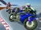 Mäng Bike Stunt Race Master 3d Racing Internetis
