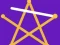 Mäng Line Puzzle Game Internetis
