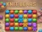 Mäng Knit Bears Internetis