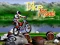 Mäng Bike Mania Internetis