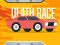 Mäng Death Race Internetis