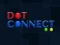 Mäng Dot Connect Internetis