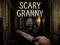 Mäng Scary Granny Internetis