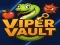 Mäng Viper Vault Internetis