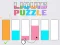Mäng Liquid Puzzle Internetis