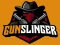 Mäng Gunslinger Duel Internetis
