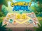 Mäng Connect Animal Internetis