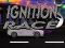 Mäng Ignition Race Internetis