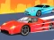 Mäng Wild Race Master 3D Internetis