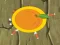 Mäng Fruits Kive Up Internetis